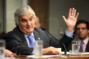delcidio_cct12