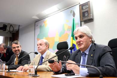 delcidio_mp56711111c