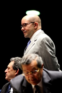 demostenes_2905