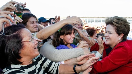 dilma-roberto-stuckert