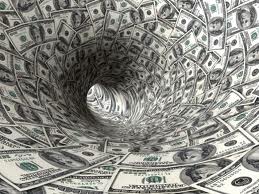 dolar