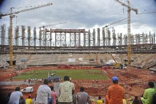 garrincha_agbrasil