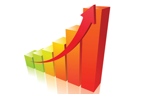 grafico_interna