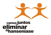 hanseniase