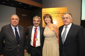 humberto-homenagem