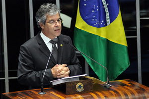 jorge_viana_plenario