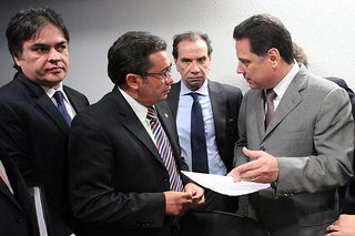 lateral_ultimas