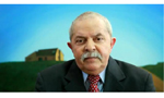 lula-premio1