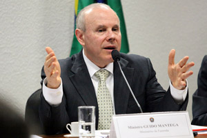 mantega11
