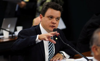 odair-cunha