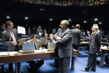 paim-agsenado