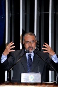 paim_1405