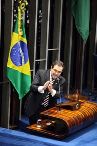 pinheiro_0805c