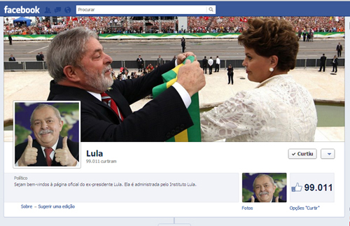 print-lula