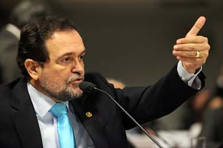 walter-pinheiro