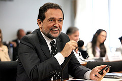 walter_pinheiro