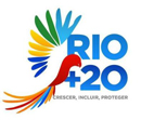 Rio20_selo-edit6