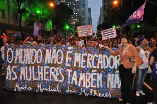 ana_rita2