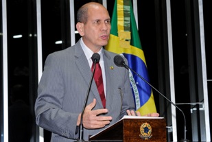 anibal_3105a