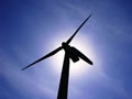 energia_eolica