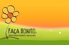 explorao
