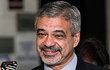 humberto_costa_miniatura