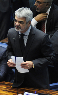 humberto_interna