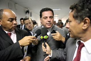 marconi_0406