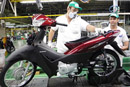 moto1