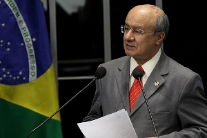 pimentel_0406