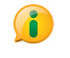 Acesso-a-Informacao_Logo