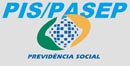 PIS-PASEP