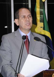 anibal_plenario_interna