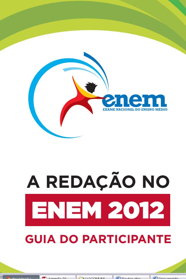 cartilha_fim