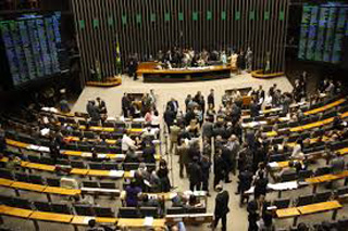 congresso