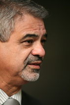 humberto_costa