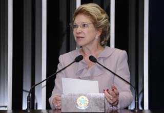 marta_plenario