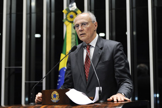 suplicy_futebol