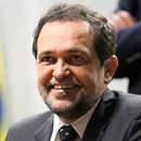 walter_lateral