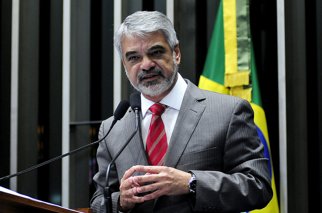 humberto