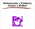 Cartaz-CPMI-A3