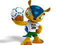Mascote_da_Copa_Fifa