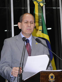 anibal_dinizw