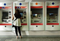 banco-cliente_cortada