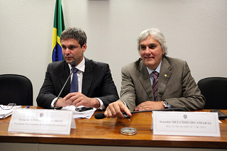 delcidio_interna_n