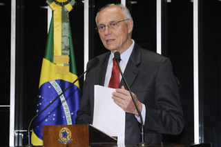 eduardo_suplicy