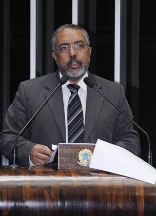 paulo_paimw