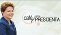 selo_cafe_a