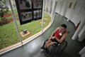 MEC-muda-programa-para-melhorar-acessibilidade-nas-universidades-Marcello-Casal-Jr.-ABr