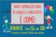 camapnha_exploracao_sexual_infantil